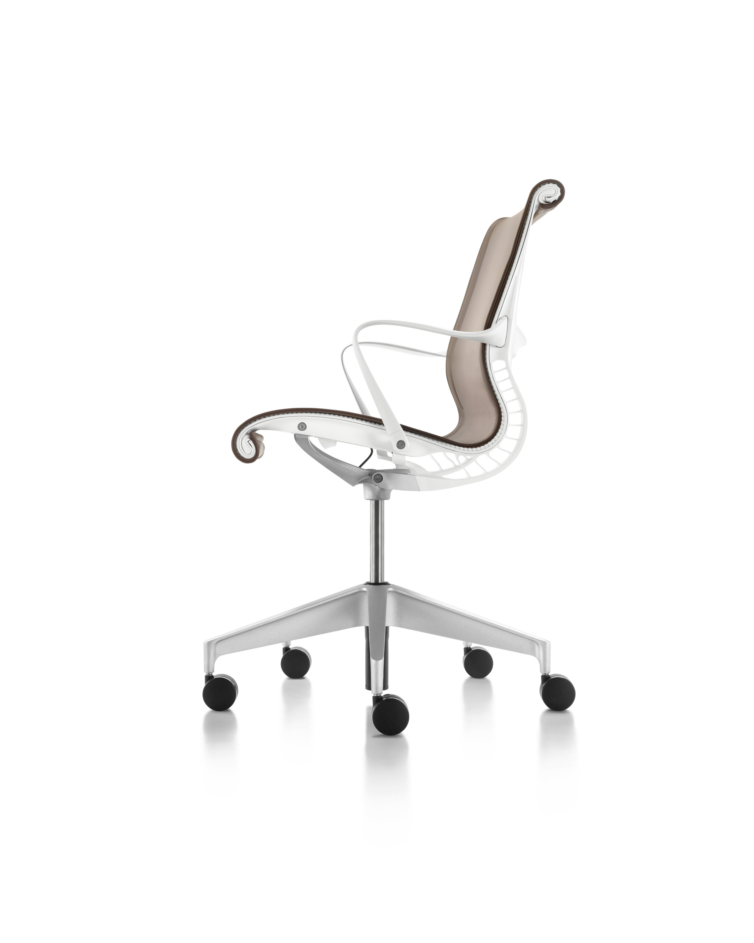 办公椅|布面职员椅|办公家具|登录入口家具|塞图职员椅